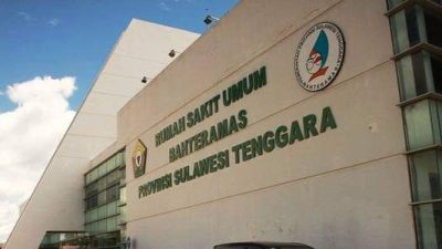 Dugaan Inprosedur Operasi RSUD Bahteramas, Ibu Ini Mengaku Depresi karena Tidak Bisa Punya Anak