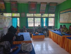 Kasus Penganiayaan Anak SD, KPAI: Perlindungan Hak Anak Harus Prioritas Utama