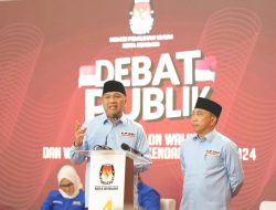 AJP-ASLI Siapkan Aplikasi Tarif Bisa Diakses Penyandang Disabilitas