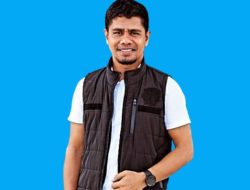 Pengacara ASR-HUGUA Minta Pj Bupati di Sultra Jaga Netralitas