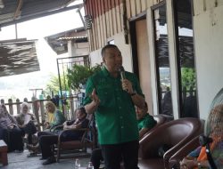 Paslon AJP-ASLI akan Berikan Tunjangan Khusus Guru Non Sertifikasi dan Guru P3K