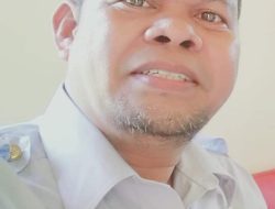 Forum Pegiat Desa Sultra Dukung ASR-Hugua di Pilgub Sultra