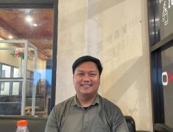 Garda Muda Anoa Sultra Desak Tim Terpadu Usut Penjualan Besi di Kawasan Berikat PT. OSS