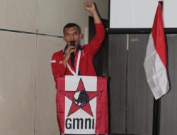 Bawaslu Kota Kendari Diminta Tegas Minimalisir Potensi Kerawanan Pilwali