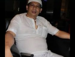 Management PT. Bososi Pastikan Tidak Ada Aktivitas Pertambangan dalam Kawasan IUP PT. Bososi Pratama