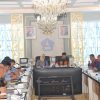 Wali Kota Kendari Tekankan Pentingnya Transparansi dan Akuntabilitas Pengadaan Barang dan Jasa