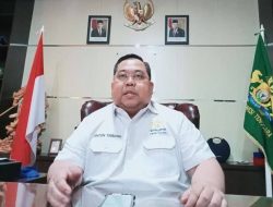 Kadin Sultra Siapkan Terobosan Tiga Pilar di Rapimprov