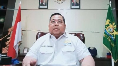 Kadin Sultra Siapkan Terobosan Tiga Pilar di Rapimprov