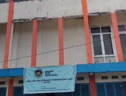 Dapur MBG Tak Layak, Ada di Bawah Sarang Walet: AP2 Sultra Soroti Potensi Korupsi