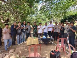 Tanah Warisan jadi Zona Merah: Potret Kegagalan BPN Muna di Desa Pola