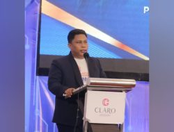 Cap Media Hoaks, Kadis Pariwisata Sultra Dilaporkan JMSI ke Sekda dan DPRD