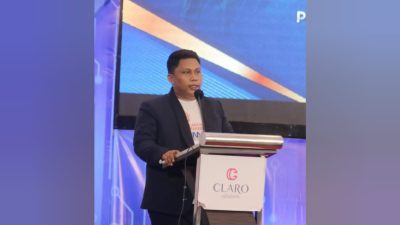 Cap Media Hoaks, Kadis Pariwisata Sultra Dilaporkan JMSI ke Sekda dan DPRD