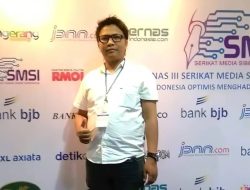 SMSI Konawe: Kasus Pemberitaan Harus Lewat Dewan Pers