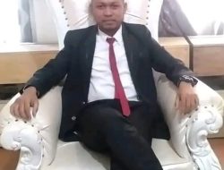 Diduga Selewengkan Dana BOK dan PMT, Bappemda Sultra Desak Polres Muna Periksa Kapus Lasalepa