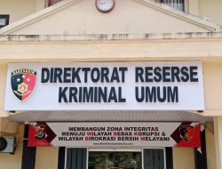 Modus Jual Kavling Berkedok Syariah? Pembeli Tanah di Boulevard Kendari Mengaku Dirugikan