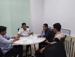 Sidang Mediasi Diabaikan, Pemerintah Kota Kendari Dinilai Tak Berdaya Hadapi PT TAS