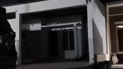 Lunas Sejak Tahun Lalu, Warga BTN Pradana Masih Hidup Dalam Gelap