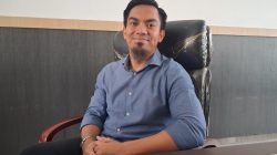 DPRD Kota Kendari Apresiasi Gerakan Pangan Murah, Bukti Nyata Pemkot Peduli Rakyat