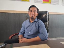 DPRD Kota Kendari Apresiasi Gerakan Pangan Murah, Bukti Nyata Pemkot Peduli Rakyat