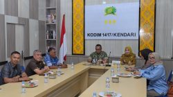 Zero Waste Jadi Strategi Kendari Wujudkan Lingkungan Sehat dan Berkelanjutan