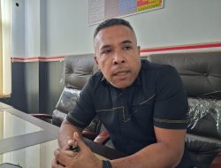 Revisi RTRW Menuju Babak Baru, DPRD Kendari Siapkan Aturan Lebih Tegas demi Masa Depan Kota