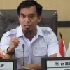 Rotasi Wakil Ketua DPRD Kendari, Sekretaris Fraksi PKS: Ini Hak Prerogatif Partai, Harus Diterima