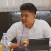 Dua Tahun Dedikasi IPDA Ariel untuk Kota Kendari