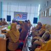 Bapenda Kendari Perkuat Sinergi, Optimalkan PAD untuk Percepatan Pembangunan