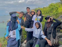 Astindo Sultra Sukses Datangkan 80 Wisatawan ke Festival Labengki, Perputaran Ekonomi Tembus Rp 241 Juta