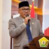BK DPRD Sultra: Tidak Ada Dasar Hentikan La Ode Tariala Sebagai Ketua DPRD