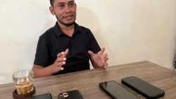 PT Erianti Tegaskan Komitmen Taat Hukum dan Patuh Regulasi
