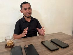 PT Erianti Tegaskan Komitmen Taat Hukum dan Patuh Regulasi