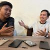 Dugaan Tambang Batu Ilegal di Bombana, Nama Oknum Kapolres Ikut Disorot