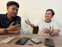 Dugaan Tambang Batu Ilegal di Bombana, Nama Oknum Kapolres Ikut Disorot