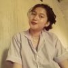 Pelajar Asal Muna Barat Dilaporkan Hilang, Keluarga Minta Bantuan Masyarakat Mencari Keberadaan Korban