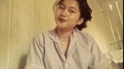 Pelajar Asal Muna Barat Dilaporkan Hilang, Keluarga Minta Bantuan Masyarakat Mencari Keberadaan Korban