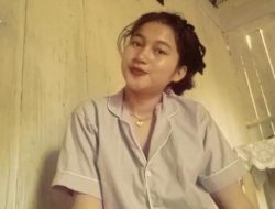 Pelajar Asal Muna Barat Dilaporkan Hilang, Keluarga Minta Bantuan Masyarakat Mencari Keberadaan Korban