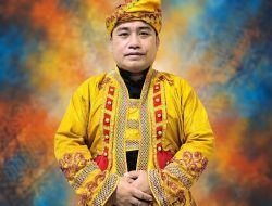 Silaturahmi Akbar KKMM, Momentum Menguatkan Persaudaraan dan Melestarikan Budaya Muna
