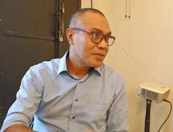 JMSI Ingatkan Polisi soal UU Pers dalam Kasus Jurnalis Simpulindonesia