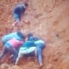 Kecelakaan Maut Tambang PT. Kelompok Delapan Indonesia, Praktisi Desak Hasil Investigasi Dibuka