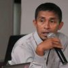 PWI Sultra Sambut Integrasi Website PWI Pusat dan Daerah, News Room Dinilai Perkuat Organisasi