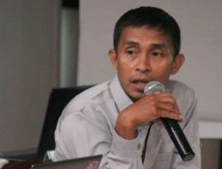 PWI Sultra Sambut Integrasi Website PWI Pusat dan Daerah, News Room Dinilai Perkuat Organisasi