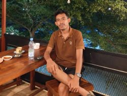 Dugaan Eksploitasi Pasir Laut di Desa Pola, Pemerintah Didesak Turun Tangan