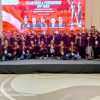 Kesejahteraan Dosen PTS Disorot, BAN-PT Dorong Standar Minimum Nasional