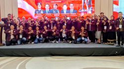 Kesejahteraan Dosen PTS Disorot, BAN-PT Dorong Standar Minimum Nasional