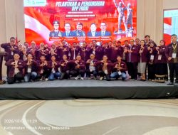 Kesejahteraan Dosen PTS Disorot, BAN-PT Dorong Standar Minimum Nasional